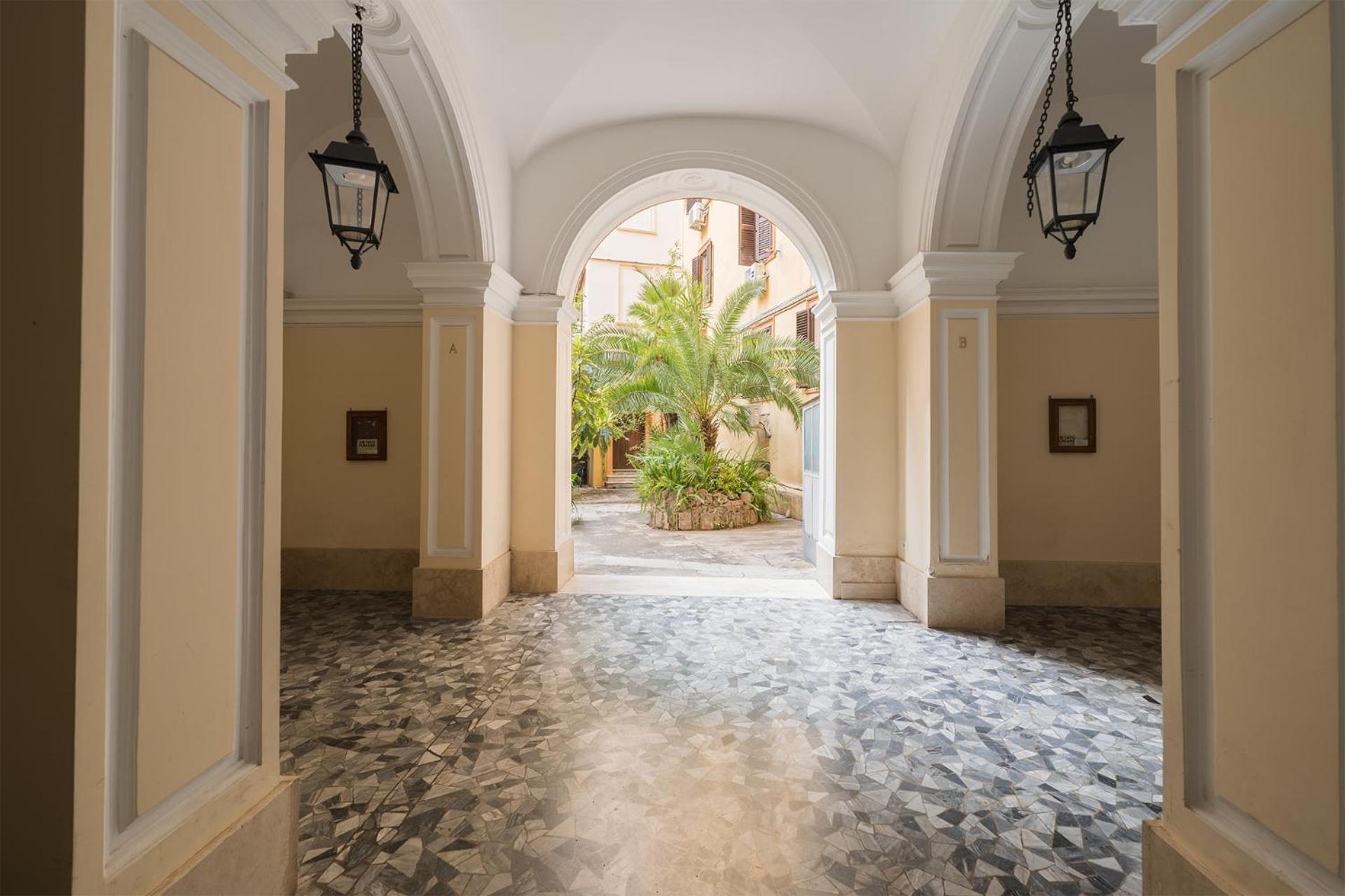 Guest house Barletta Vatican *